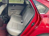 Xe Kia Cerato 1.6 AT Deluxe 2020