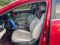 Xe Kia Cerato 1.6 AT Deluxe 2020