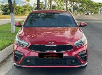 Xe Kia Cerato 1.6 AT Deluxe 2020