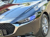 Xe Mazda 3 1.5L Luxury 2024