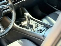 Xe Mazda 3 1.5L Luxury 2024