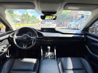Xe Mazda 3 1.5L Luxury 2024