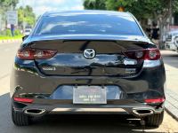 Xe Mazda 3 1.5L Luxury 2024
