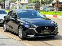 Xe Mazda 3 1.5L Luxury 2024