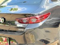 Xe Mazda 3 1.5L Luxury 2024