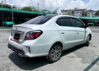 Xe Mitsubishi Attrage 1.2 MT 2024