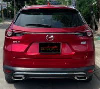 Xe Mazda CX8 Luxury 2021
