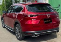 Xe Mazda CX8 Luxury 2021