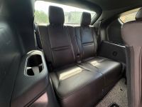Xe Mazda CX8 Luxury 2021