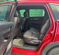 Xe Mazda CX8 Luxury 2021