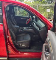 Xe Mazda CX8 Luxury 2021