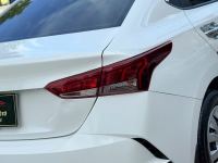 Xe Hyundai Accent 1.4 MT Tiêu Chuẩn 2023