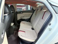 Xe Hyundai Accent 1.4 MT Tiêu Chuẩn 2023
