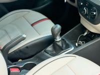 Xe Hyundai Accent 1.4 MT Tiêu Chuẩn 2023