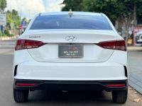 Xe Hyundai Accent 1.4 MT Tiêu Chuẩn 2023