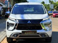 Xe Mitsubishi Xpander Premium 1.5 AT 2025