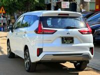 Xe Mitsubishi Xpander Premium 1.5 AT 2025