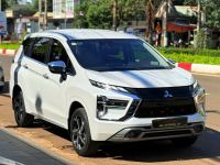 Xe Mitsubishi Xpander Premium 1.5 AT 2025