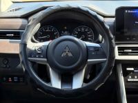 Xe Mitsubishi Xpander Premium 1.5 AT 2025