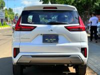 Xe Mitsubishi Xpander Premium 1.5 AT 2025