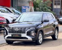 Xe Hyundai Creta Tiêu chuẩn 1.5 AT 2022