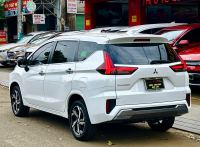 Xe Mitsubishi Xpander Premium 1.5 AT 2024