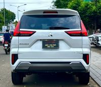 Xe Mitsubishi Xpander Premium 1.5 AT 2024