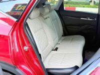Xe Kia Seltos Luxury 1.4 AT 2022