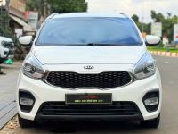 Xe Kia Rondo GMT 2018
