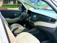 Xe Kia Rondo GMT 2018