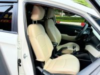 Xe Kia Rondo GMT 2018
