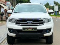Xe Ford Everest Ambiente 2.0 4x2 MT 2019