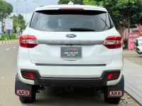 Xe Ford Everest Ambiente 2.0 4x2 MT 2019