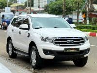 Xe Ford Everest Ambiente 2.0 4x2 MT 2019