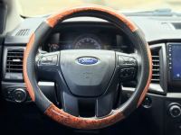 Xe Ford Everest Ambiente 2.0 4x2 MT 2019