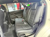 Xe Ford Everest Ambiente 2.0 4x2 MT 2019