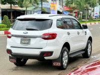 Xe Ford Everest Ambiente 2.0 4x2 MT 2019