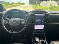 Xe Ford Everest Titanium Plus 2.0L 4x4 AT 2024