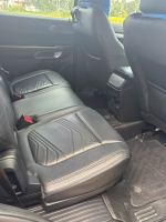 Xe Ford Everest Titanium Plus 2.0L 4x4 AT 2024