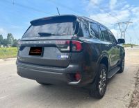 Xe Ford Everest Titanium Plus 2.0L 4x4 AT 2024