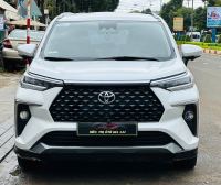 Xe Toyota Veloz Cross Top 1.5 CVT 2022