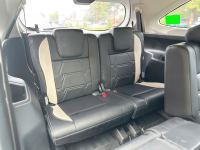 Xe Toyota Veloz Cross Top 1.5 CVT 2022