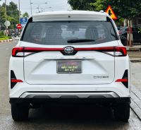 Xe Toyota Veloz Cross Top 1.5 CVT 2022