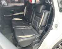 Xe Toyota Veloz Cross Top 1.5 CVT 2022