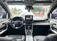 Xe Toyota Veloz Cross Top 1.5 CVT 2022