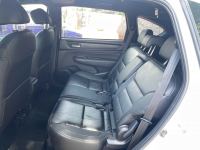 Xe Honda BR V L 2024