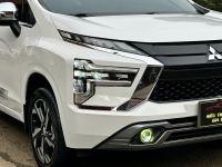 Xe Mitsubishi Xpander Premium 1.5 AT 2022