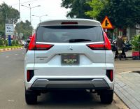 Xe Mitsubishi Xpander Premium 1.5 AT 2022