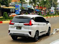 Xe Mitsubishi Xpander Premium 1.5 AT 2022