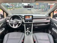Xe Mitsubishi Xpander Premium 1.5 AT 2022